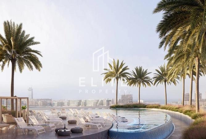 15148806 - Property Image 3