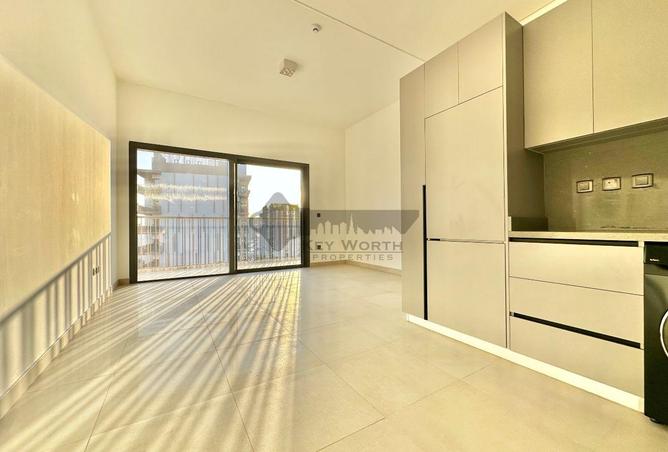 15524351 - Property Main Image