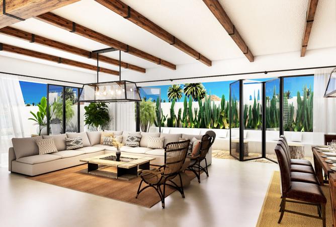 15384303 - Property Image 2