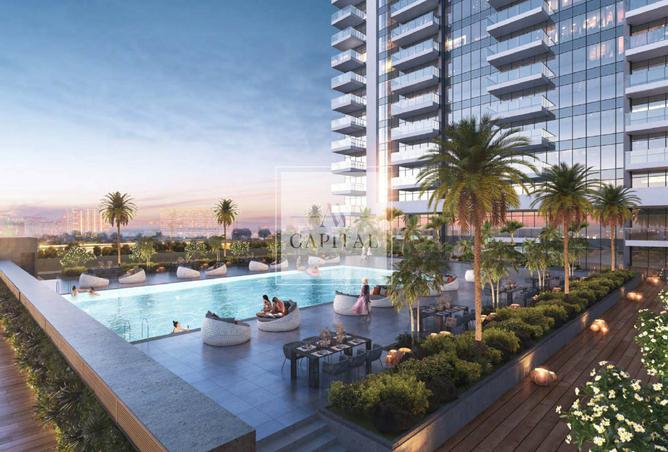 15776284 - الصورة الرئيسية للعقار