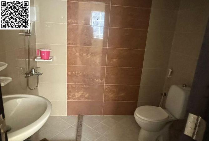 14916938 - Property Image 3