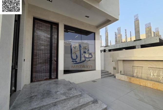15475932 - Property Image 3