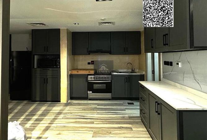 15521190 - Property Image 2