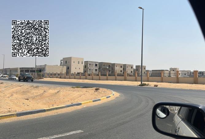 16013778 - Property Image 2