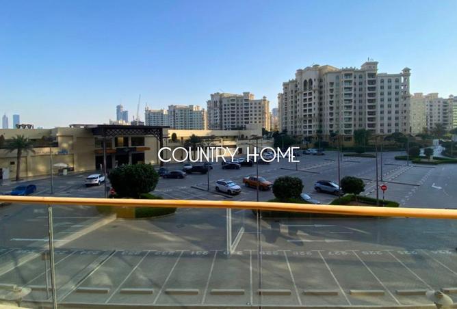 15629048 - الصورة الرئيسية للعقار