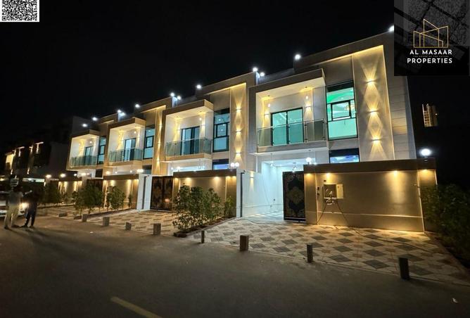 15145186 - Property Main Image