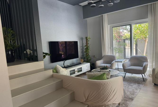 15252627 - Property Image 2
