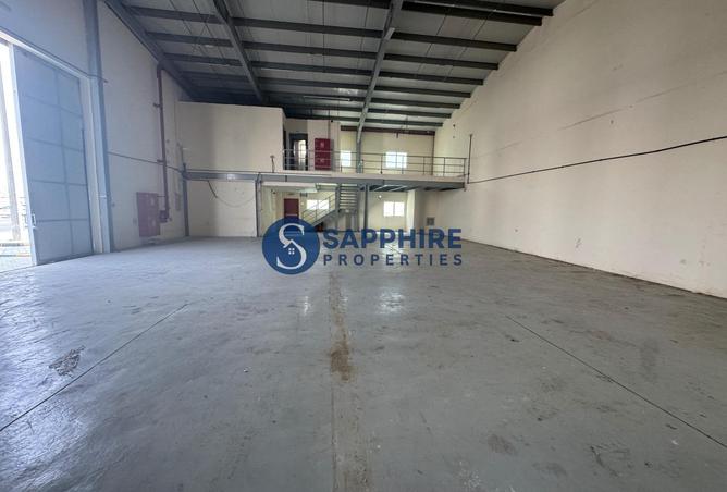 15831626 - Property Main Image