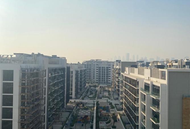 15758426 - Property Main Image