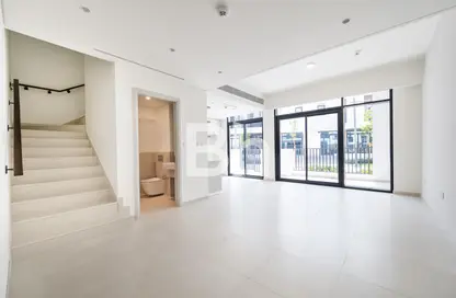 Townhouse - 3 Bedrooms - 4 Bathrooms for rent in Bliss - Arabian Ranches 3 - Dubai