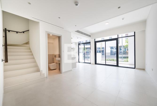 15258311 - Property Main Image