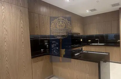 Townhouse - 3 Bedrooms - 4 Bathrooms for sale in Hayyan - Sharjah