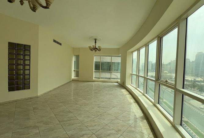 16070091 - Property Image 2