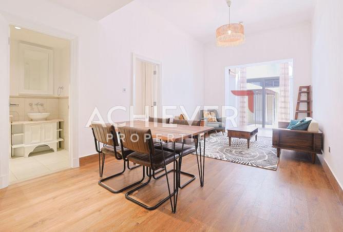 15286452 - صورة العقار 3