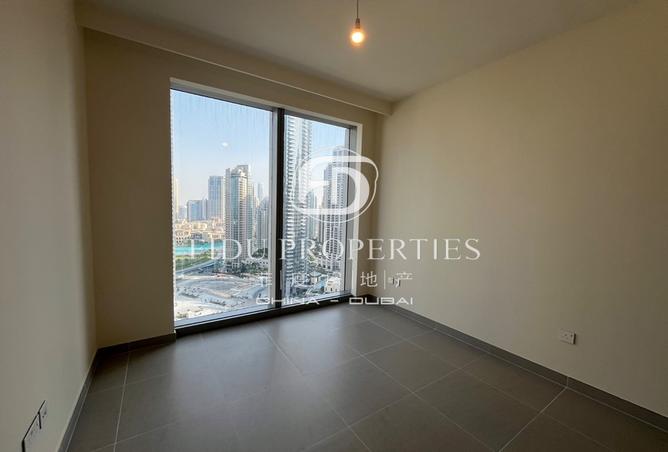 15409352 - Property Image 3