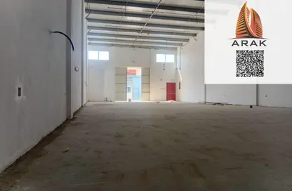 Warehouse - Studio - 1 Bathroom for rent in Geepas Building 2 - Ajman Industrial 2 - Ajman Industrial Area - Ajman Warehouse - Studio - 1 Bathroom for rent in Geepas Building 2 - Ajman Industrial 2 - Ajman Industrial Area - Ajman