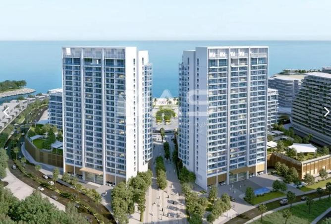 15901290 - الصورة الرئيسية للعقار