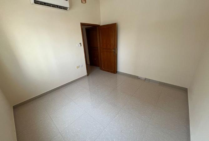 15743037 - صورة العقار 3