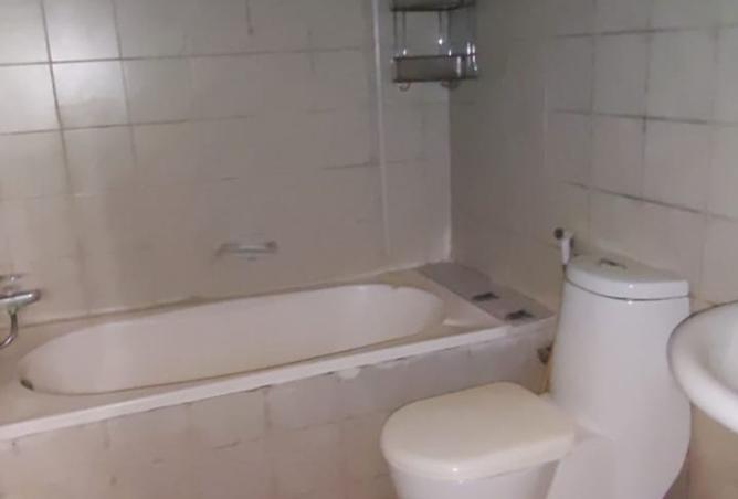 15703827 - صورة العقار 2