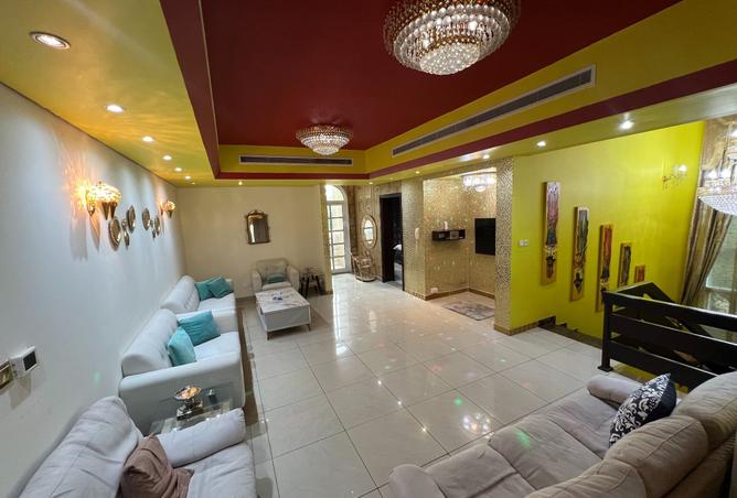 16072392 - Property Main Image