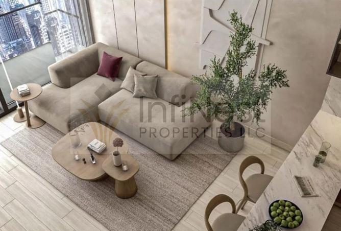 15804441 - الصورة الرئيسية للعقار