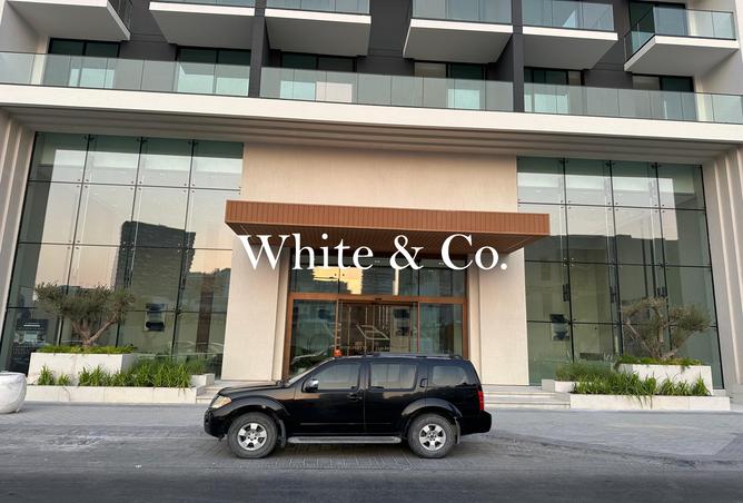 15546257 - صورة العقار 2