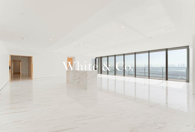 15798881 - Property Image 2