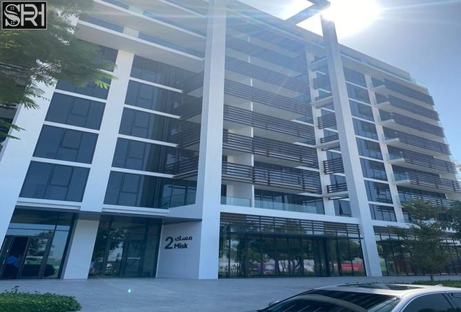 15615395 - الصورة الرئيسية للعقار