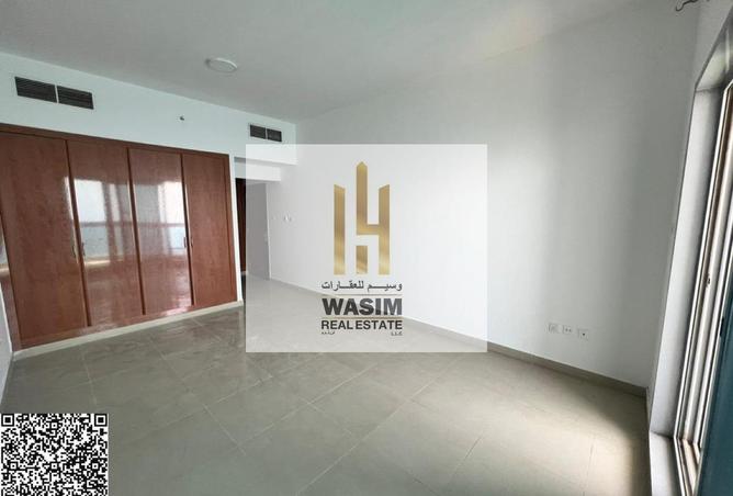 16004763 - Property Main Image