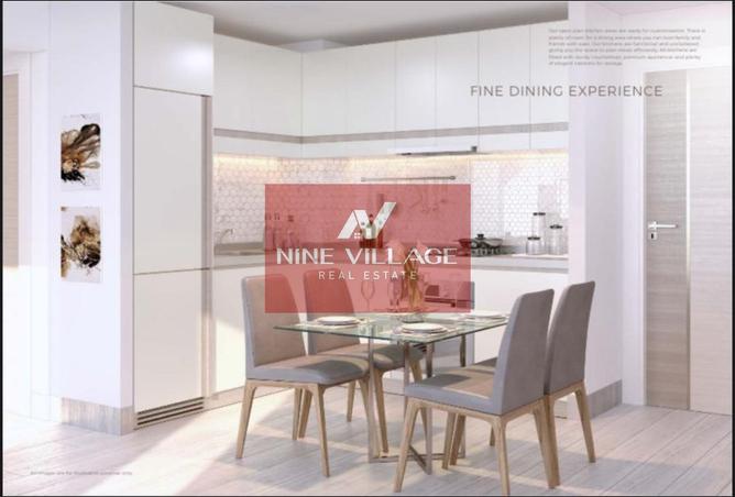 15802275 - Property Image 3