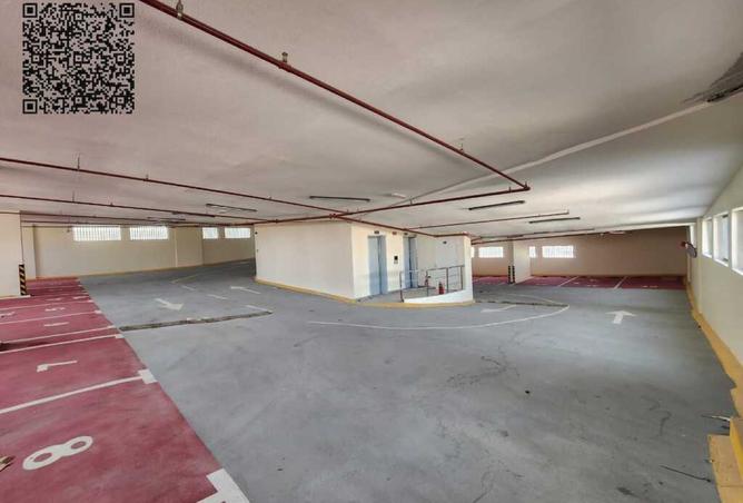 15906349 - صورة العقار 3