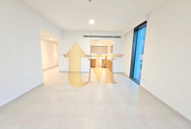 14881411 - صورة العقار 2