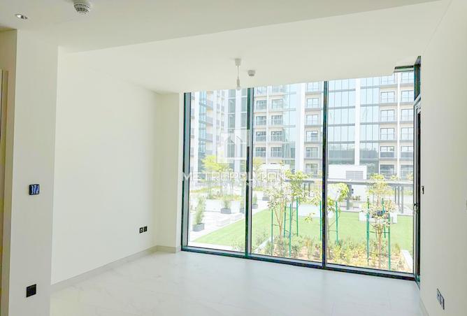 15543714 - Property Main Image