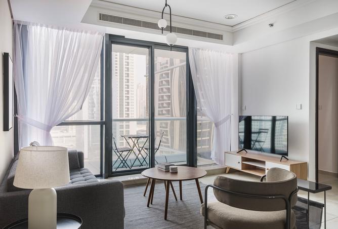 16063182 - Property Image 2