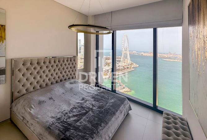 15384533 - Property Image 3