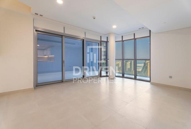 15636706 - Property Image 3