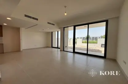 تاون هاوس - 3 غرف نوم - 4 حمامات للايجار في مها تون هوسيس - تاون سكوير - دبي تاون هاوس - 3 غرف نوم - 4 حمامات للايجار في مها تون هوسيس - تاون سكوير - دبي