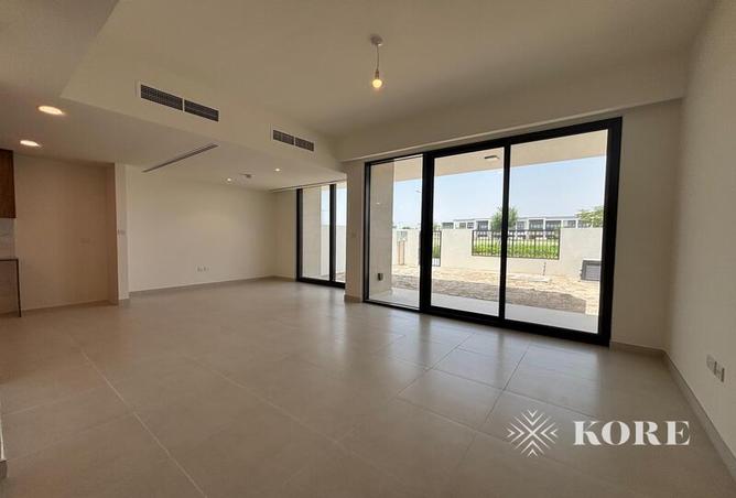 15782609 - الصورة الرئيسية للعقار