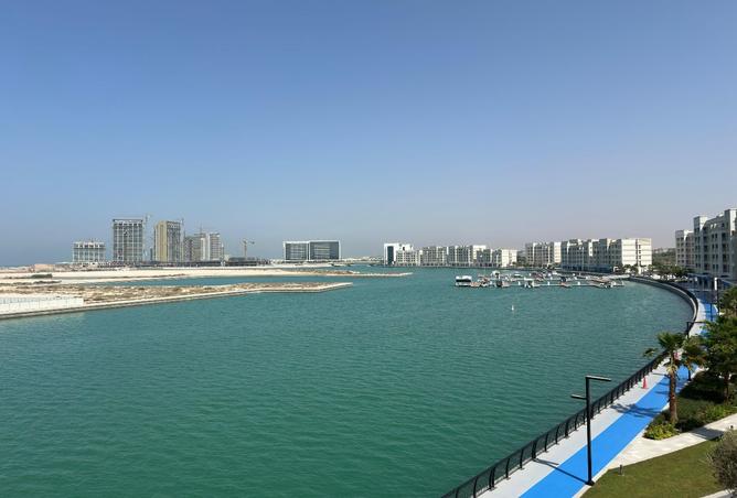 15614092 - الصورة الرئيسية للعقار