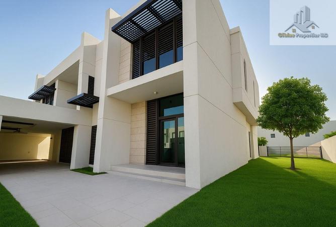 15143693 - Property Image 3