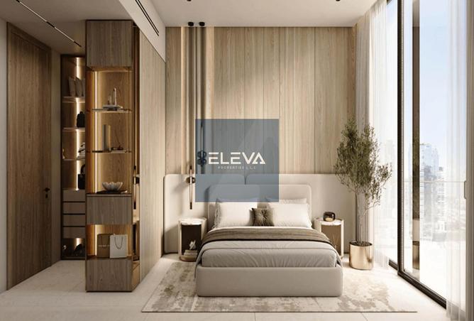 15692239 - صورة العقار 2