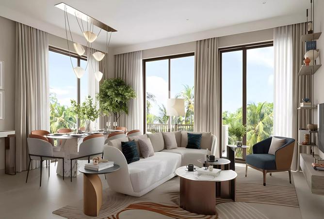 15780247 - Property Image 2