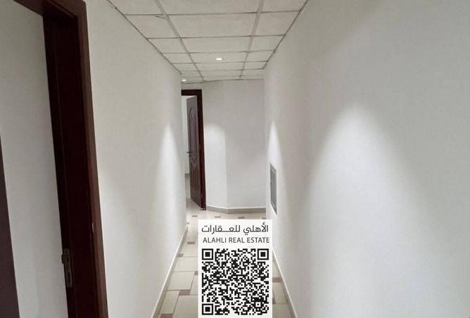 15468990 - الصورة الرئيسية للعقار