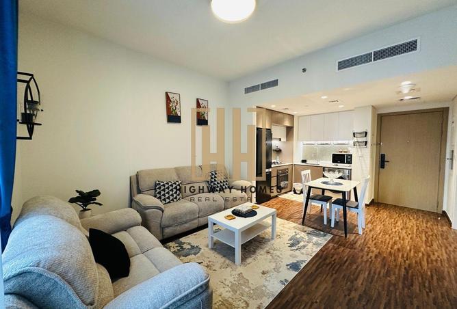 15983569 - Property Image 2