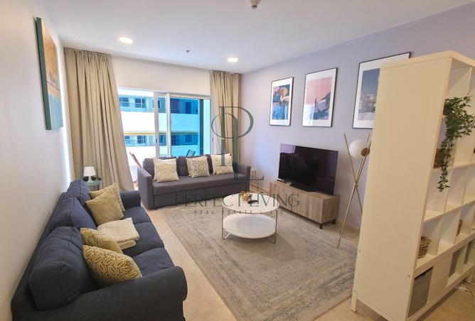 16035048 - Property Main Image