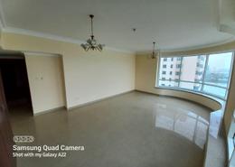 Apartment - 3 bedrooms - 5 bathrooms for sale in Al Majaz 3 - Al Majaz - Sharjah
