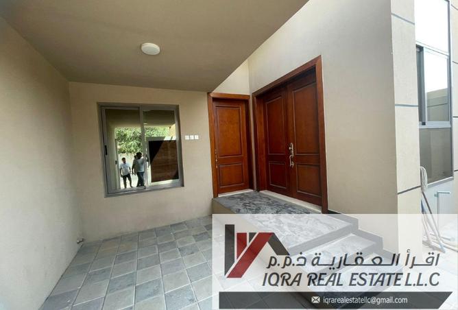 15306053 - Property Image 3