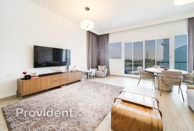 15755924 - الصورة الرئيسية للعقار