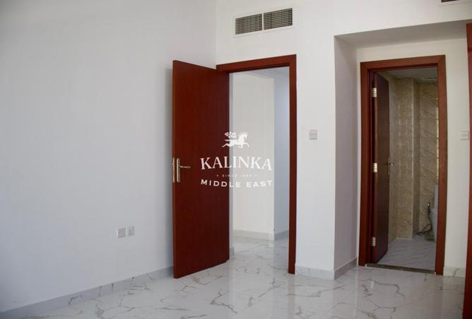 15764893 - صورة العقار 3