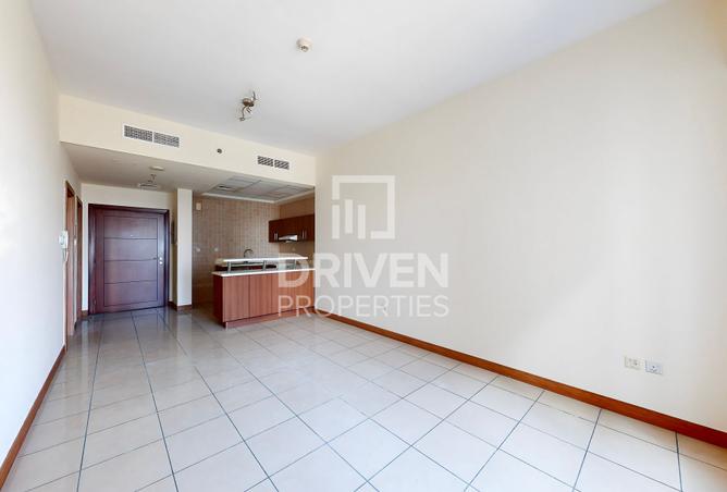 15388591 - Property Image 2
